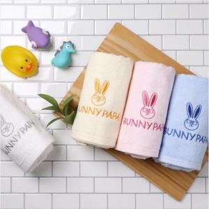 바니파파 밤부 바스타올  320g_이미지