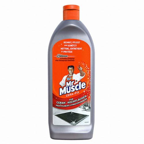 SC���� ��ƿ�� ���ⷹ���� �δ��� ���뼼�� 200ml