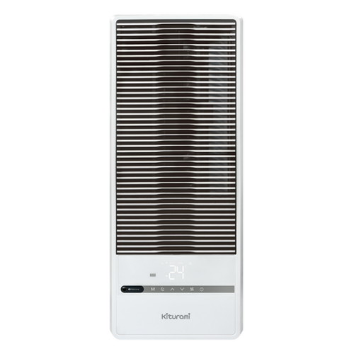 귀뚜라미 KAB-35W (무료설치 + 연장키트 54cm)_이미지