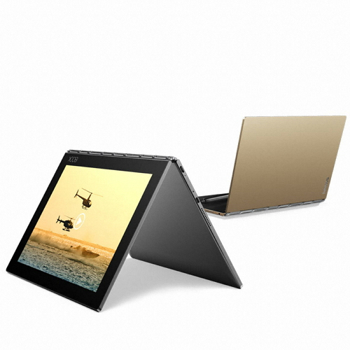 ����� �䰡 Book A