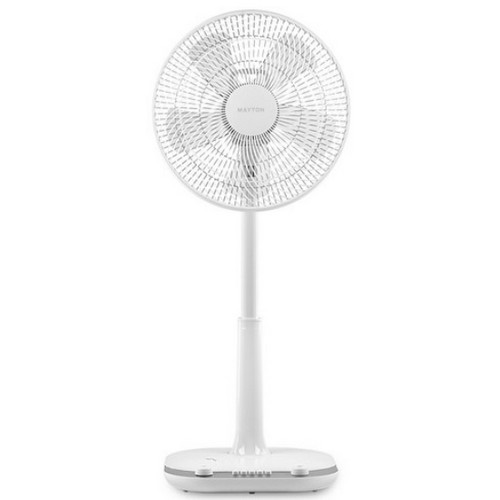 메이튼  아기바람 MT83256