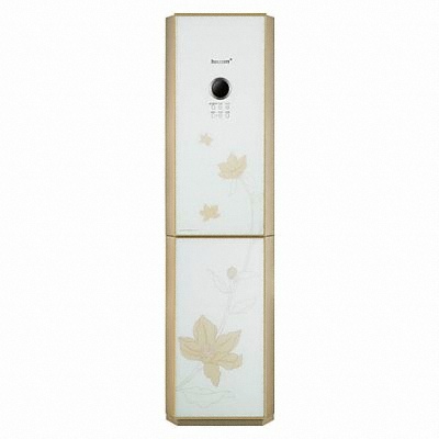삼성전자 하우젠 HP-J157PHW (기본설치비 별도)