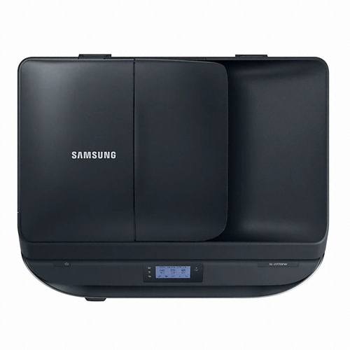 �Ｚ���� SL-J1770FW ���Ѱ��ޱ�