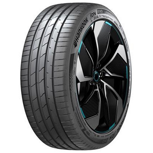 �ѱ�Ÿ�̾� ���̿� ���� IK01 245/45R19