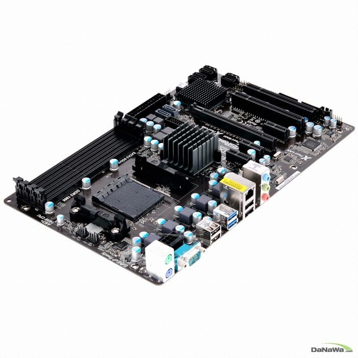 ASRock 970DE3/U3S3 디앤디컴_이미지