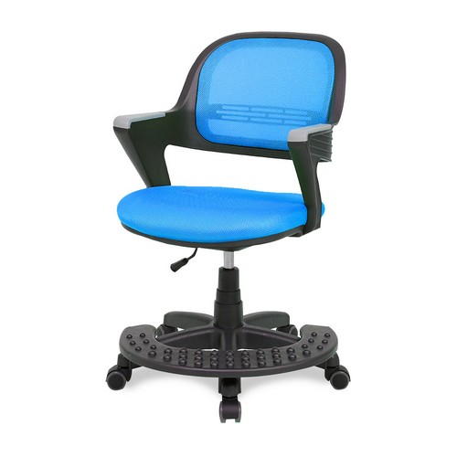 체어포커스 알라딘 블랙 바디 의자 AR365-BK이미지입니다. 누르면 해당 게시물로 새창이동합니다.