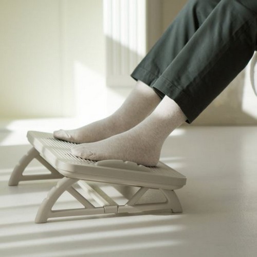 �̵�ȭ�� ������ �������� �긮�� �߹�ħ��