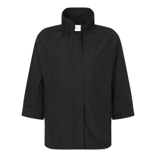 �мǱ׷����� ĳ������Ʈ �� ��������ڼ� ���� CN3MJP002-1