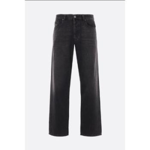 디젤 2024 d macs 09j96 jeans in denim A1897409J9602_이미지