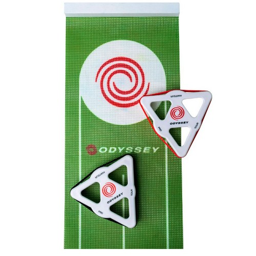 Ķ������ ������ ��Ÿ ���� ���� Ʈ���̳� C10288