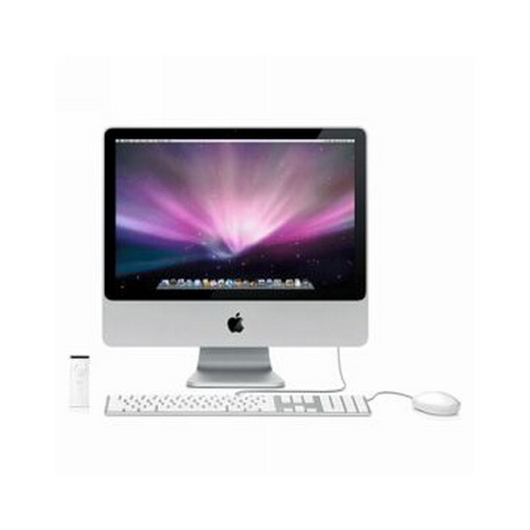 APPLE ���̸� MB325KH/A