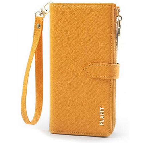 갤럭시 와이드8 더블포켓 뱅크 케이스