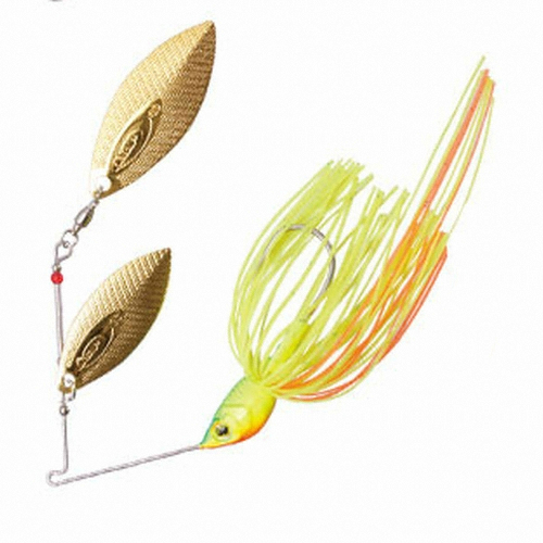 OSP 하이피쳐 맥스 DW 5/8oz_이미지