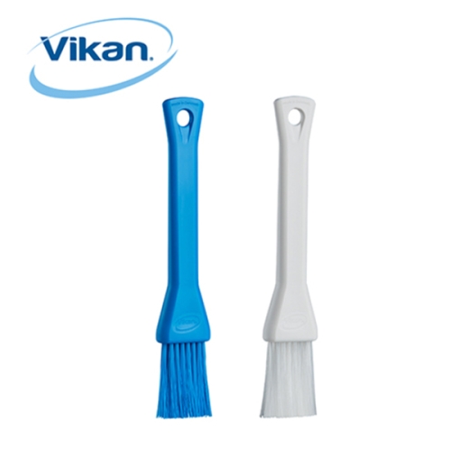 바이칸 붓솔 30mm/50mm/70mm 30mm 흰색 소프트_이미지