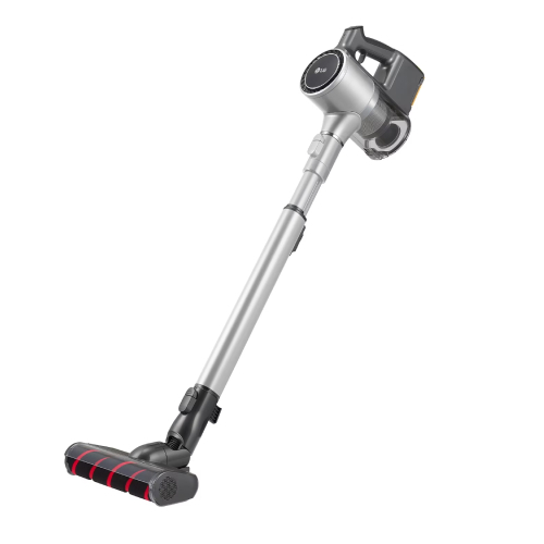 LG���� �ڵ����� A9 AT9100SA