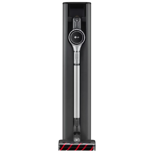 LG���� �ڵ����� A9 AT9100SA