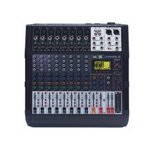 엔터그레인 카날스 BKT-1400