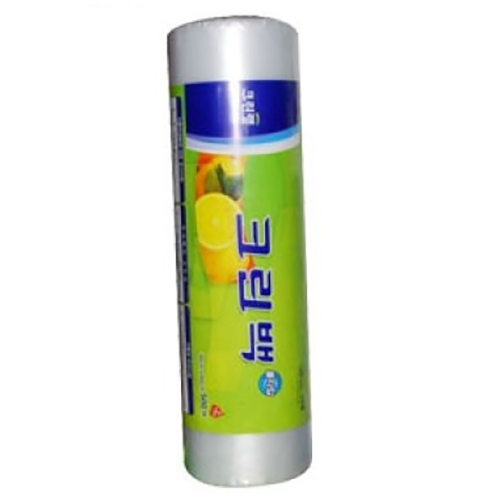 크린랲 크린롤백 30x40cm (대) 500매 (12개(6,000매))_이미지