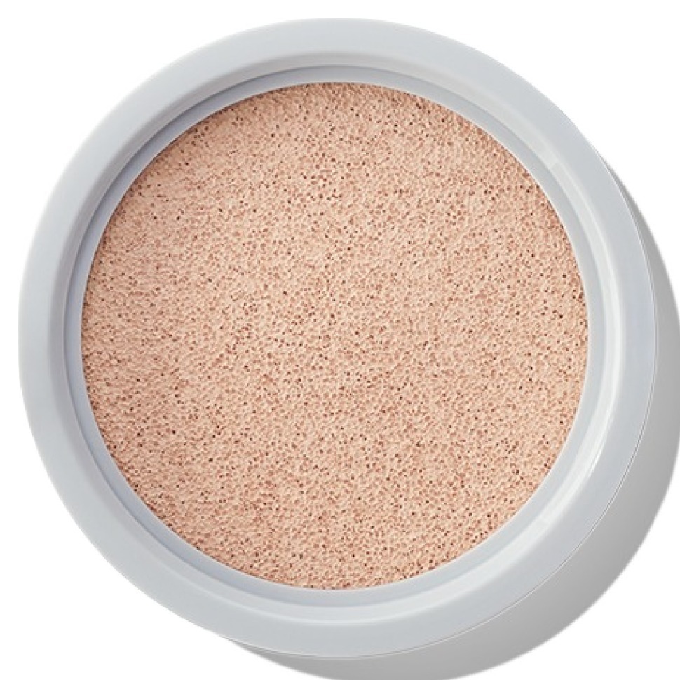 라네즈 네오 쿠션 더 매트 15g (리필1개)_이미지