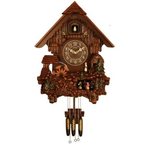 ���ͽð� �ôн� ���ٱ�ð�/SN-806C ��ƽ���ð�/SINIX CLOCK