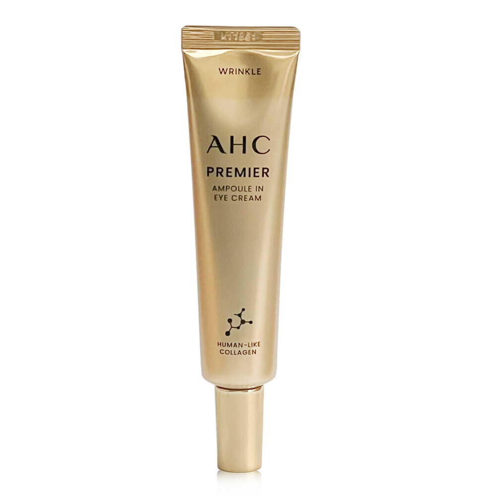 AHC 프리미어 앰플인 아이크림 35ml (9개)_이미지
