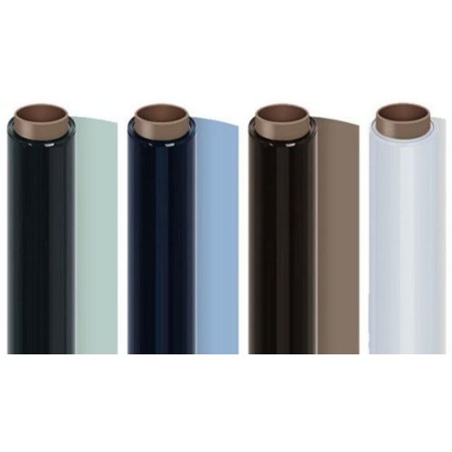 [불명] 에너지가드 4계절 단열필름 10m이미지입니다. 누르면 해당 게시물로 새창이동합니다.