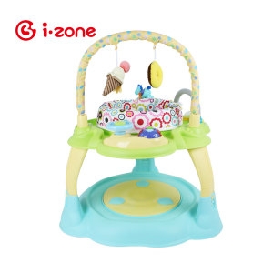 아이존 액티비티 멀티쏘서 국민육아템 아기쏘서_이미지