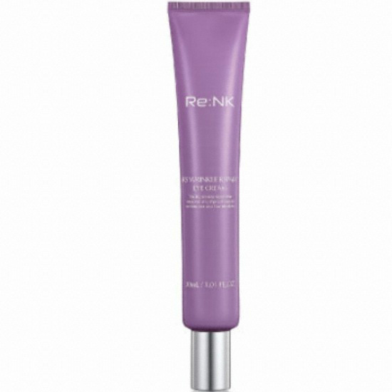 리엔케이 RS 링클 리페어 아이크림 30ml (1개)_이미지