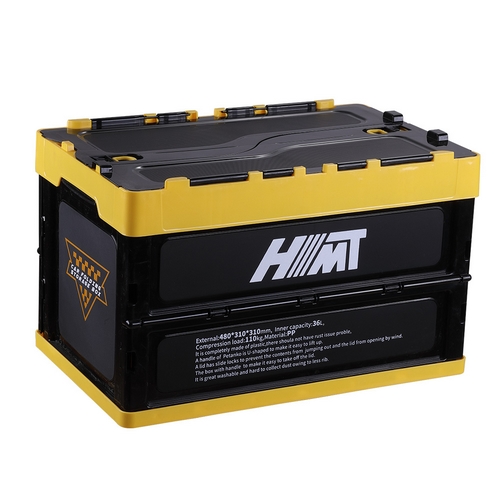 ����ġ��Ƽ HMT Ʈ��ũ ������ 36L + ����е� + ���鳪������
