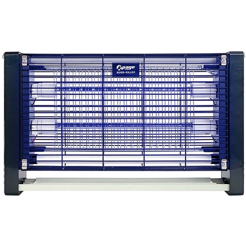 케이페이지 ㅤLED 벅스킬러 NKT-20L_이미지