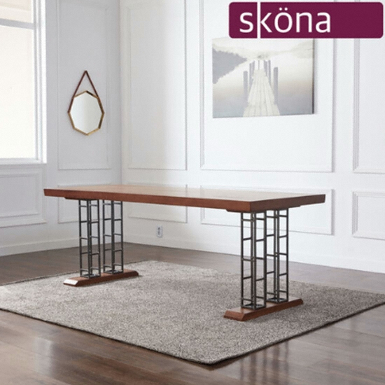 ���������丮 ���ڳ� ������ ���� ��Ź 2000