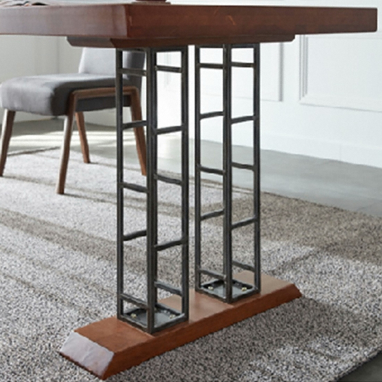 ���������丮 ���ڳ� ������ ���� ��Ź 2000