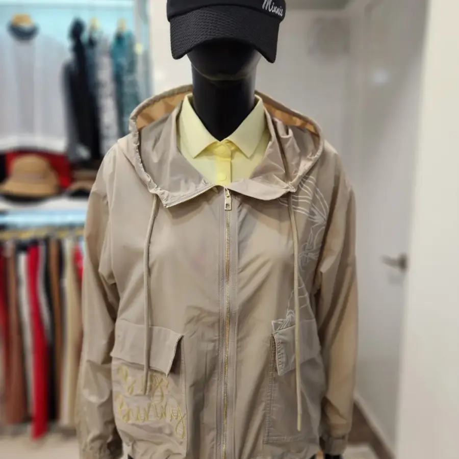 ����ϰ��� �ĵ� �ٶ����� ���� SP8LJB016