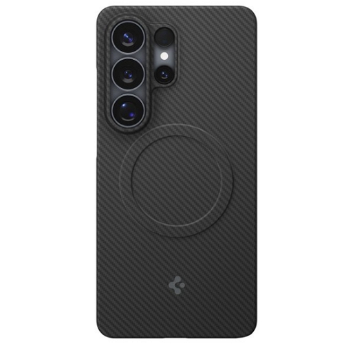 슈피겐 갤럭시S26 울트라 에어스킨 아라미드 맥핏 케이스이미지입니다. 누르면 해당 게시물로 새창이동합니다.