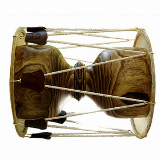 [�Ҹ�] �繰�屸 1��7ġ