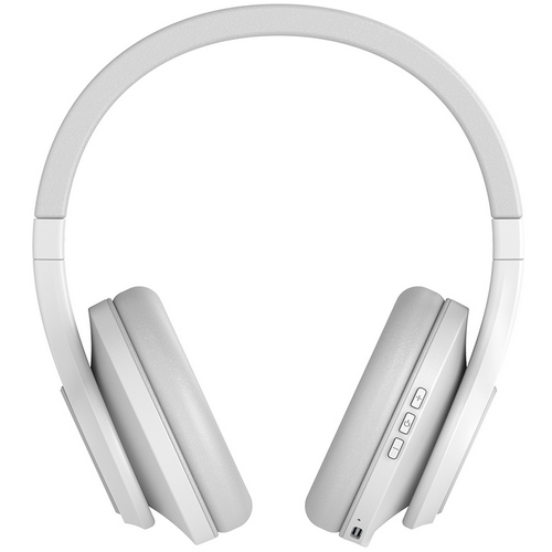 아이리버 IBH-L501 (화이트)_이미지