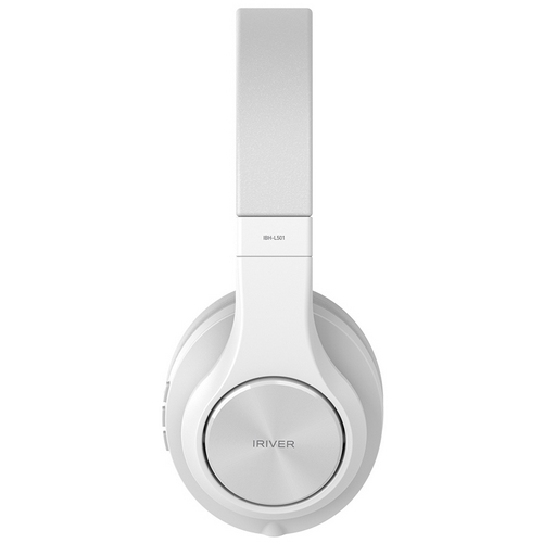 아이리버 IBH-L501 (화이트)_이미지