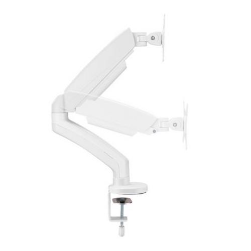 ������� ����Ʈ�� MV012E �̱� ǻ�� ȭ��Ʈ ����;�
