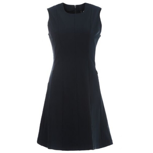 제이린드버그 자스민 드레스 GWSD07955 (6855, 네이비)이미지입니다. 누르면 해당 게시물로 새창이동합니다.