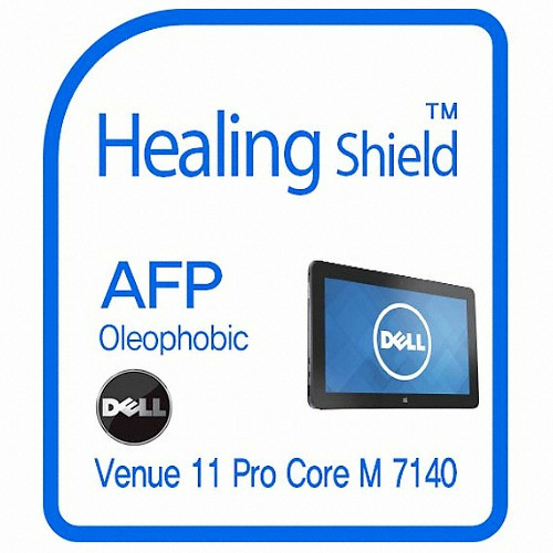 ��Ʈ�� �������� �� ����11 ���� �ھ�M AFP �÷����� ��ȣ�ʸ�