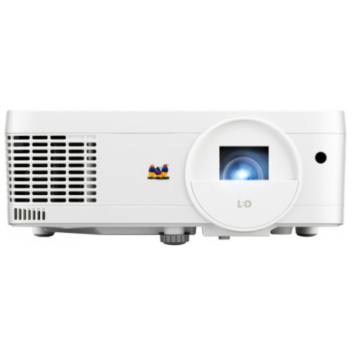 뷰소닉 V36W (정품)_이미지