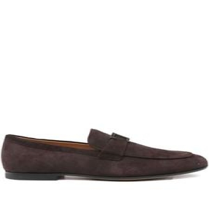 ���� ���� XXM38K0HW20HR0 S800 BROWN