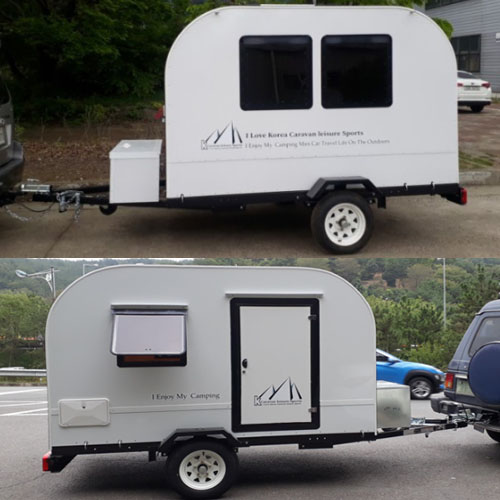 ��ǰ �� �̹���