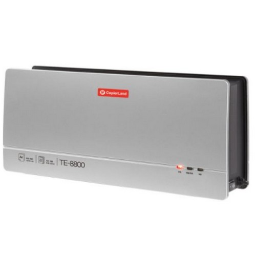 카피어랜드 ProBind TE8800