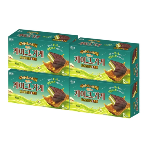 �������� ������ ����ũ���� �ǽ�Ÿġ�� ���� 280g