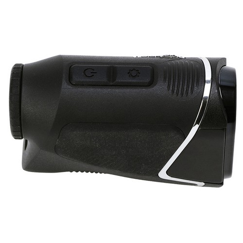 부쉬넬 프로 XM (정품)_이미지