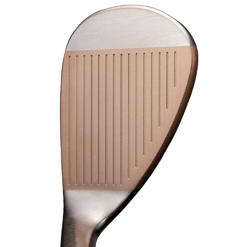 미즈노 T24 데님 카퍼 웨지 (정품)_이미지