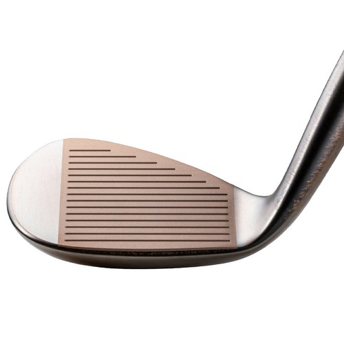 ����� T24 ���� ī�� ����