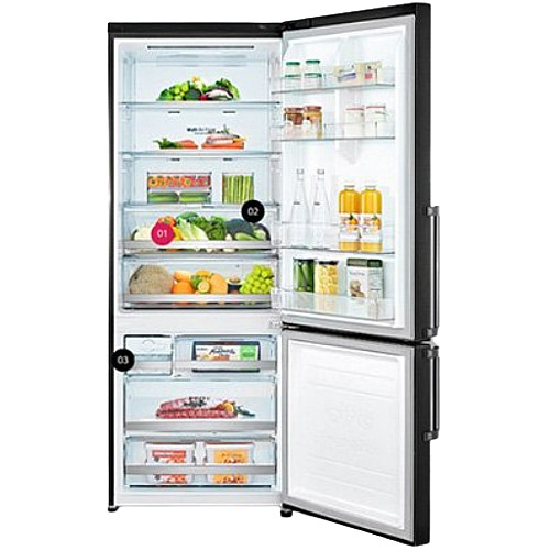 LG���� ����� ������� M451MC93