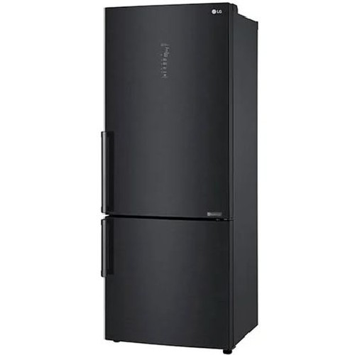 LG���� ����� ������� M451MC93